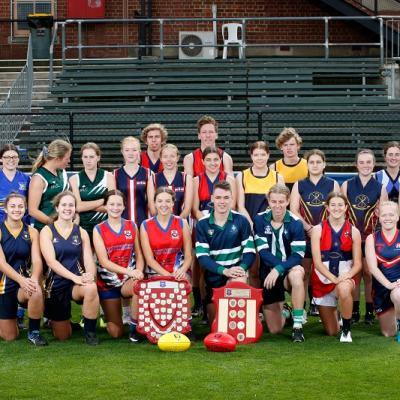 19aflhsslaunch