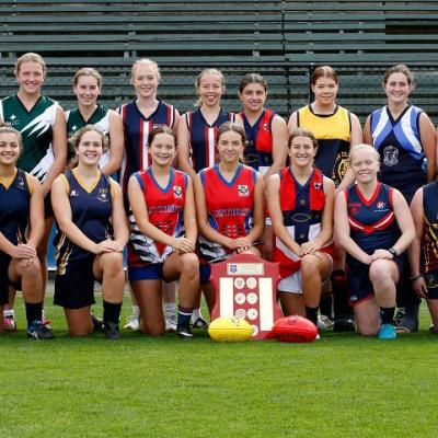 19aflhsslaunchgirls