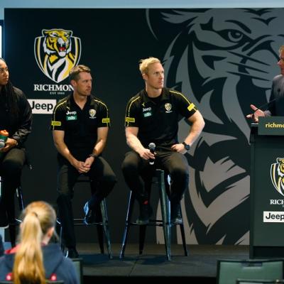 19aflhsslaunchrichmond