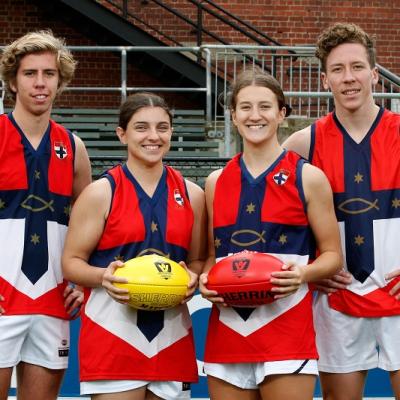 19aflhsslaunchsfx